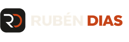 Rubén Dias