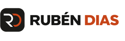 Rubén Dias